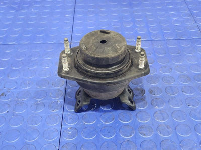 2008 Lexus LS 460 Misc Ebay Parts