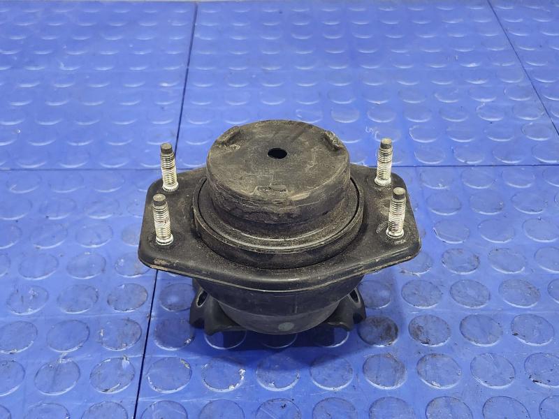 2008 Lexus LS 460 Misc Ebay Parts