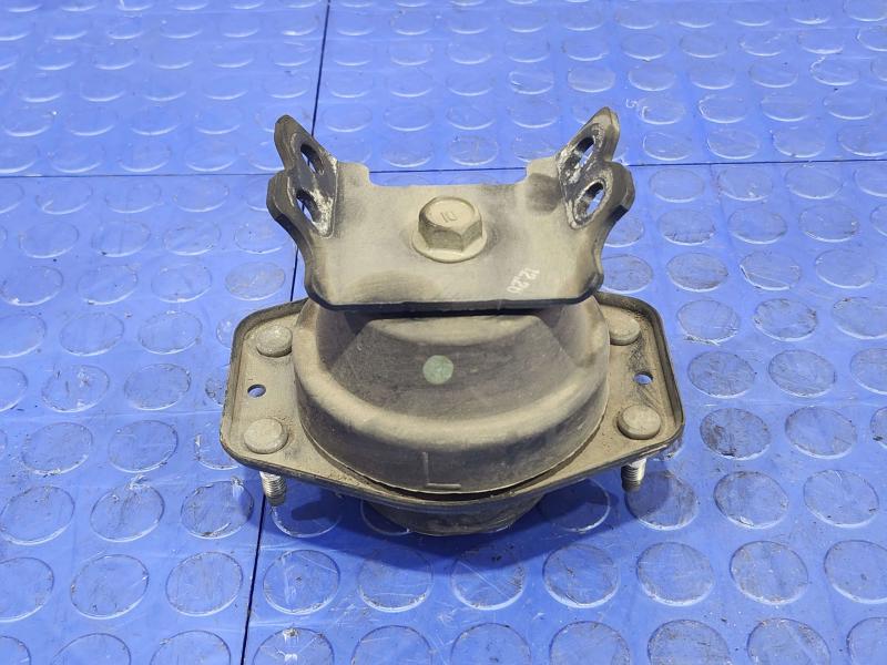 2008 Lexus LS 460 Misc Ebay Parts