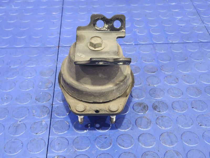 2008 Lexus LS 460 Misc Ebay Parts