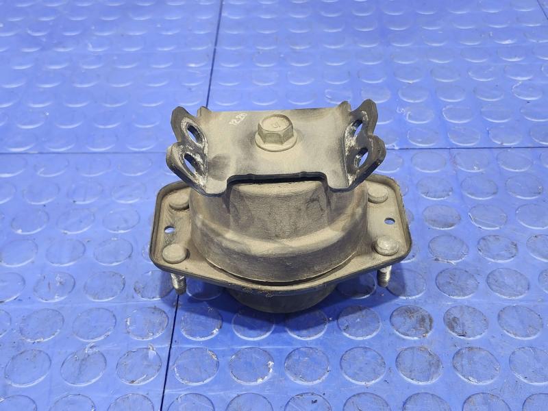 2008 Lexus LS 460 Misc Ebay Parts