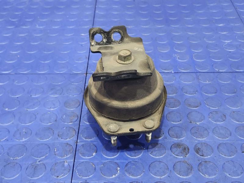 2008 Lexus LS 460 Misc Ebay Parts