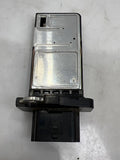 2013 Nissan Altima Air Flow Meter