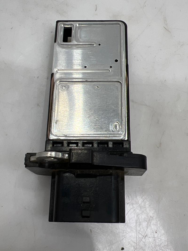 2013 Nissan Altima Air Flow Meter