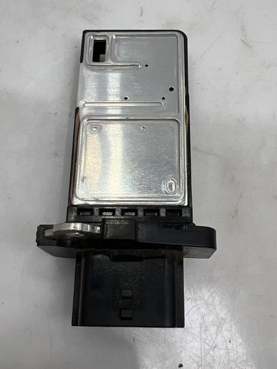 2013 Nissan Altima Air Flow Meter