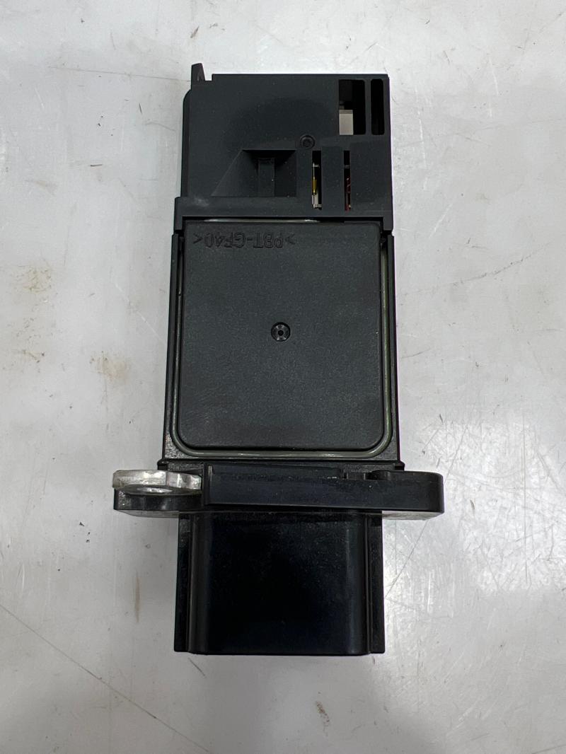 2013 Nissan Altima Air Flow Meter