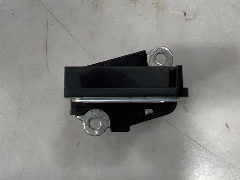2013 Nissan Altima Air Flow Meter
