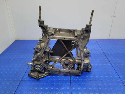 2015 Subaru Legacy Oil Pan