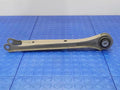 2017 Buick LaCrosse Lower Control Arm Rr