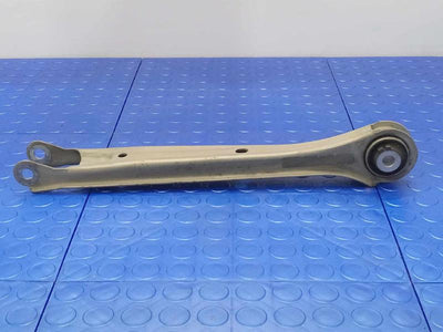 2017 Buick LaCrosse Lower Control Arm Rr
