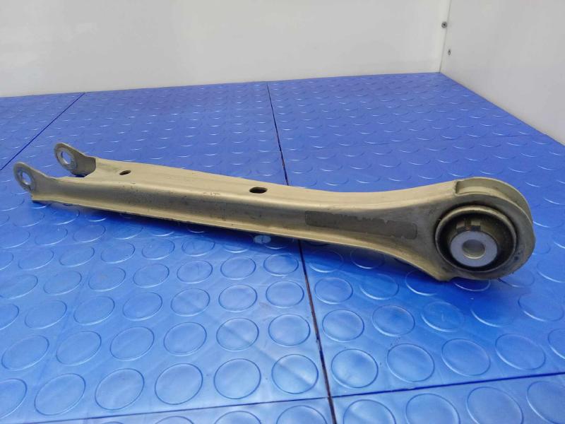 2017 Buick LaCrosse Lower Control Arm Rr