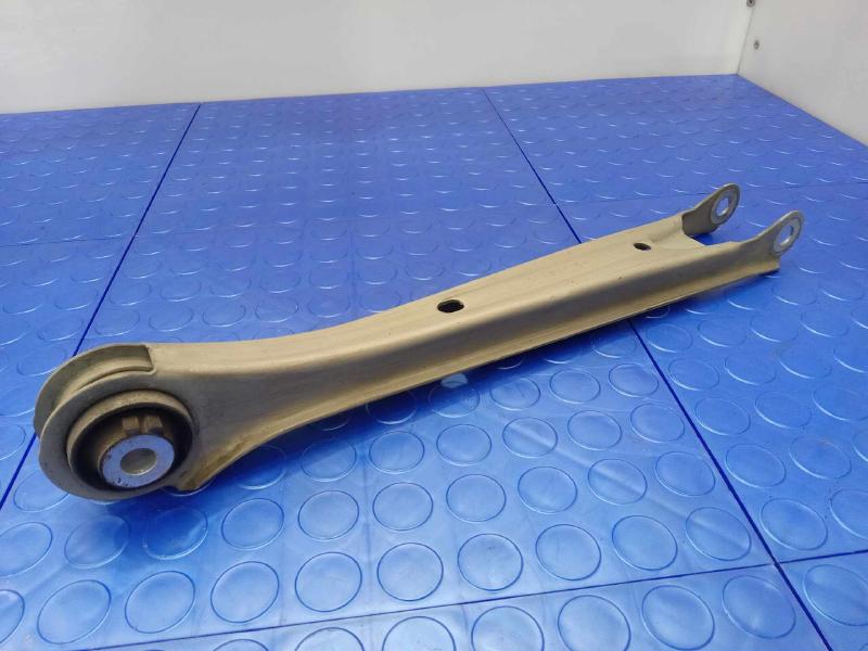 2017 Buick LaCrosse Lower Control Arm Rr