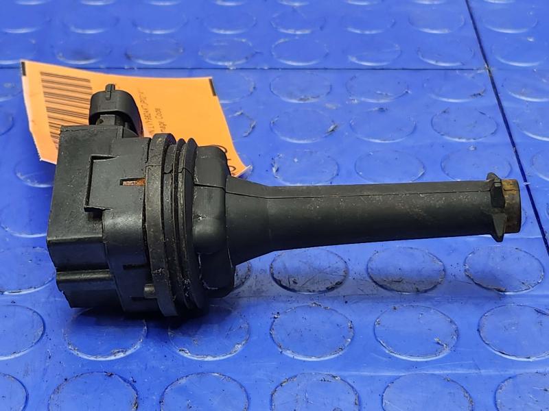 2000 Volvo S80 Ignition Coil/Ignitor