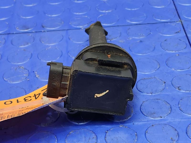 2000 Volvo S80 Ignition Coil/Ignitor