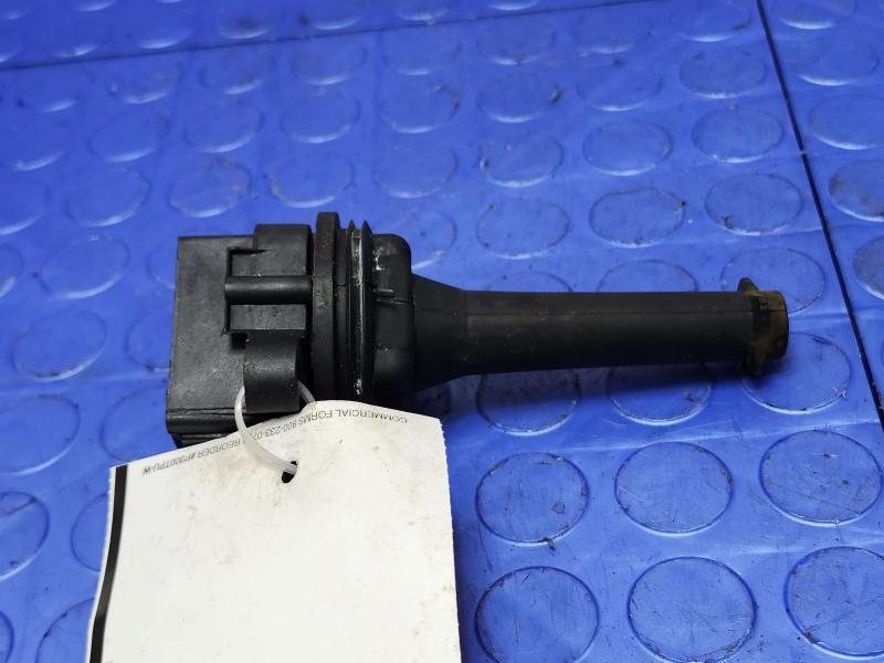 2000 Volvo S80 Ignition Coil/Ignitor