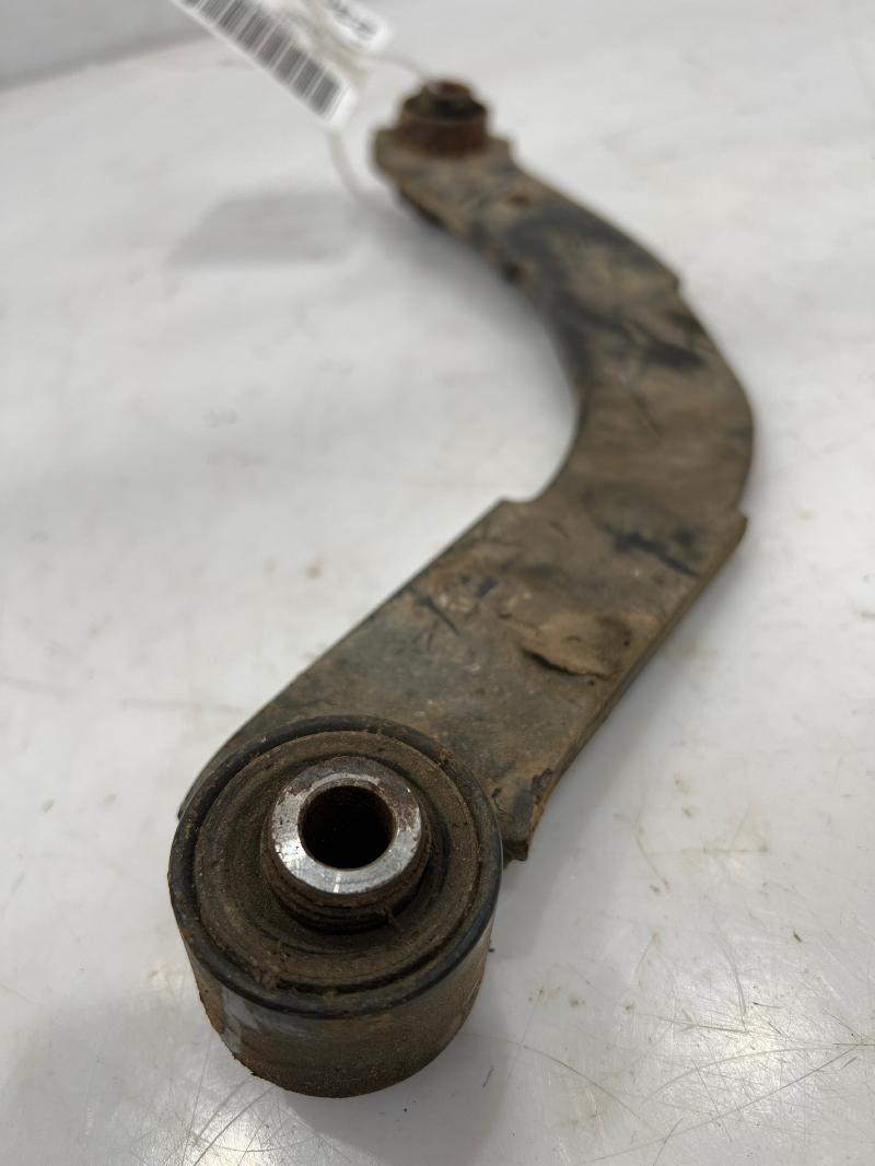 2012 Jeep Patriot Upper Control Arm Rear