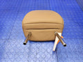 2014 Lexus IS 250 Headrest