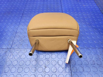 2014 Lexus IS 250 Headrest