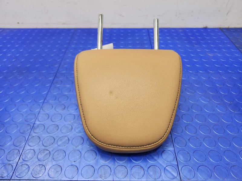 2014 Lexus IS 250 Headrest
