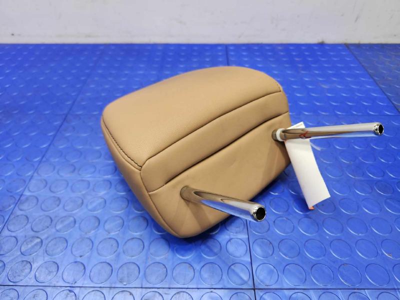 2014 Lexus IS 250 Headrest