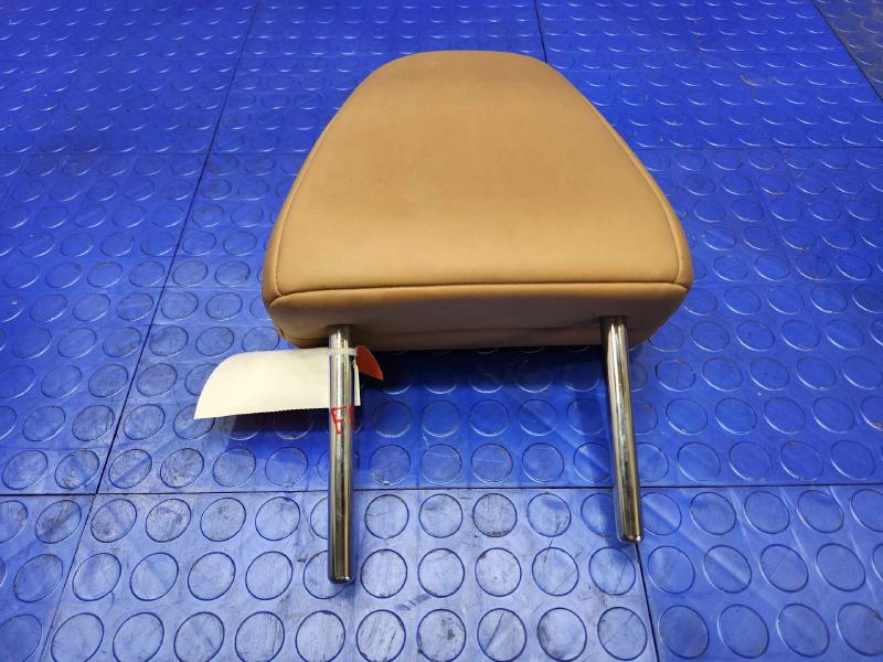 2014 Lexus IS 250 Headrest