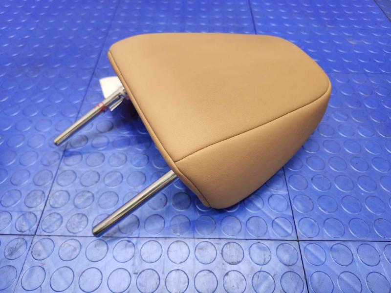 2014 Lexus IS 250 Headrest