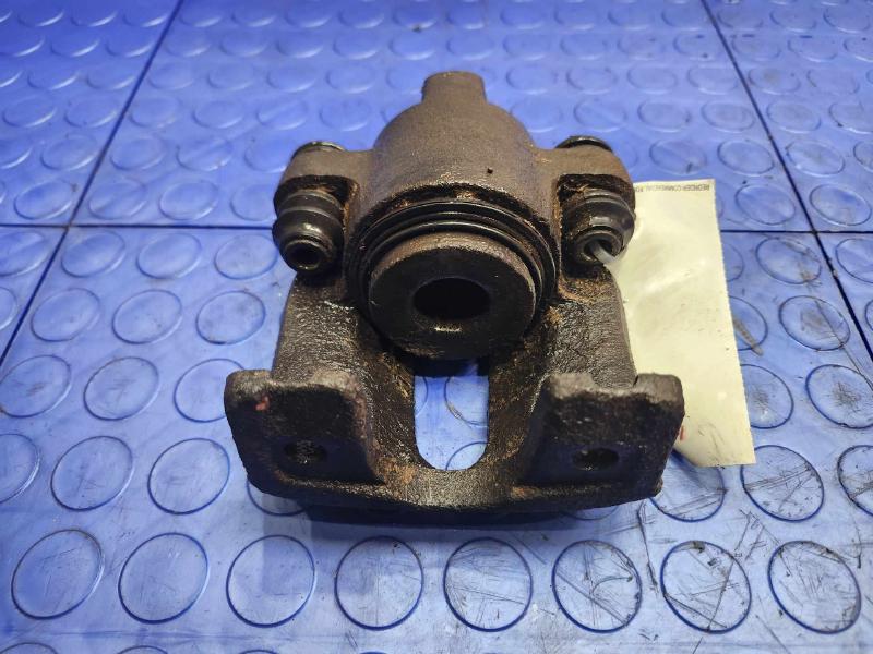 2002 Ford F-150 Caliper