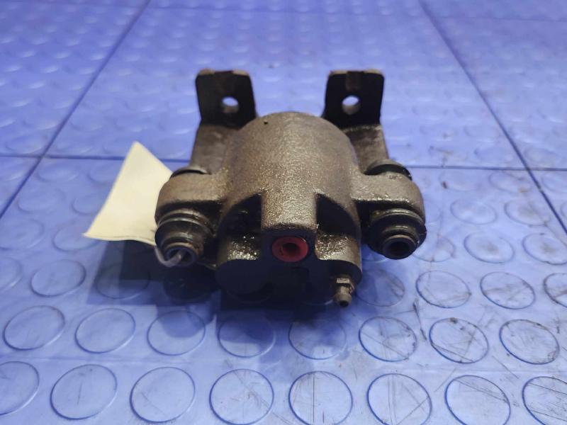 2002 Ford F-150 Caliper