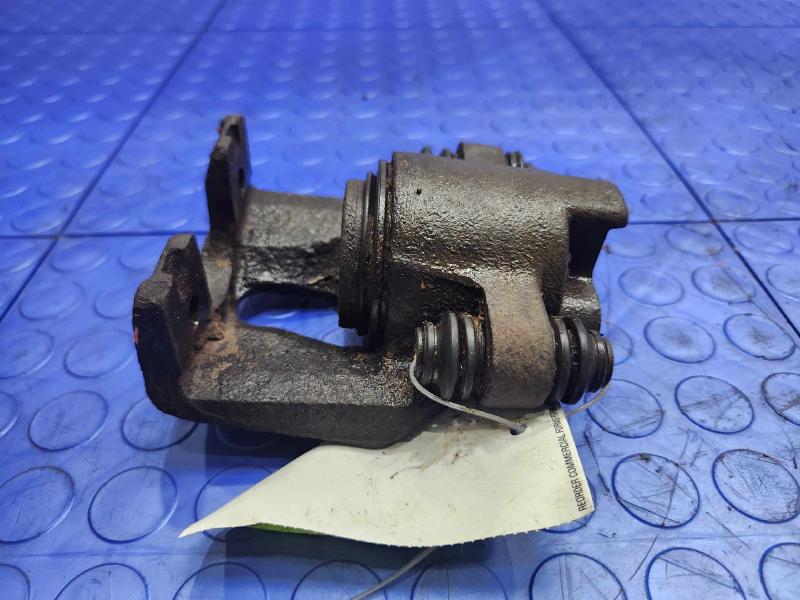 2002 Ford F-150 Caliper