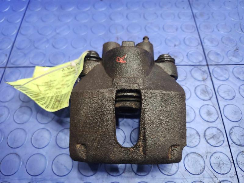 2002 Ford F-150 Caliper