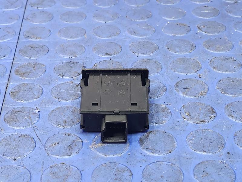2014-2026 Dodge Durango Dual USB Charging Port Genuine OEM 68145567AA
