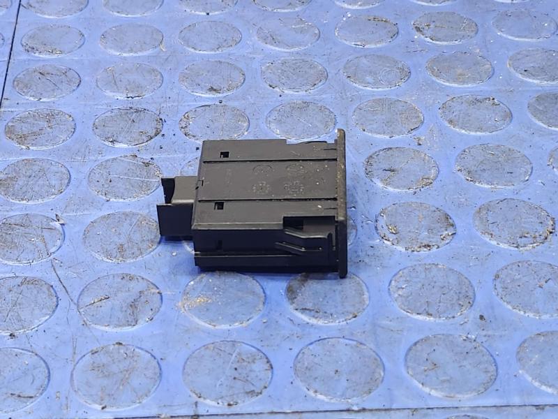 2014-2026 Dodge Durango Dual USB Charging Port Genuine OEM 68145567AA