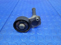 2009 Volkswagen Tiguan Engine Belt Tensioner