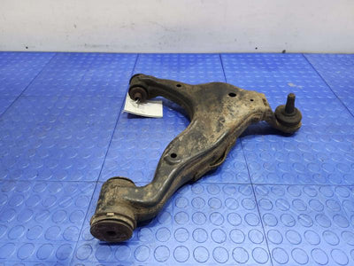 2003 Toyota 4Runner Lower Control Arm Front