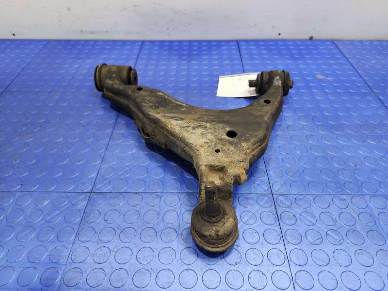 2003 Toyota 4Runner Lower Control Arm Front