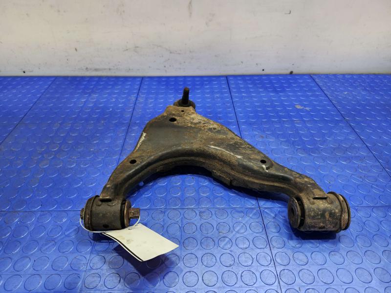 2003 Toyota 4Runner Lower Control Arm Front