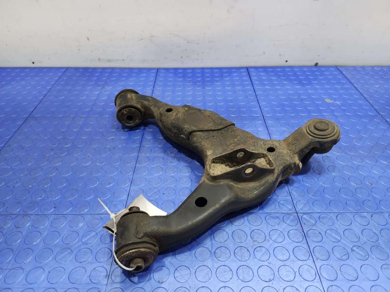 2003 Toyota 4Runner Lower Control Arm Front