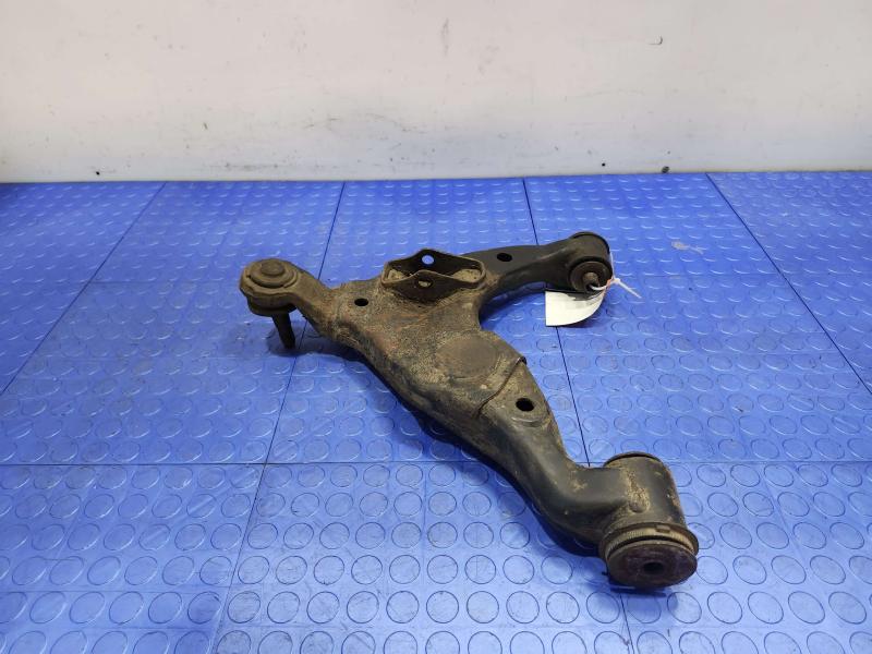 2003 Toyota 4Runner Lower Control Arm Front