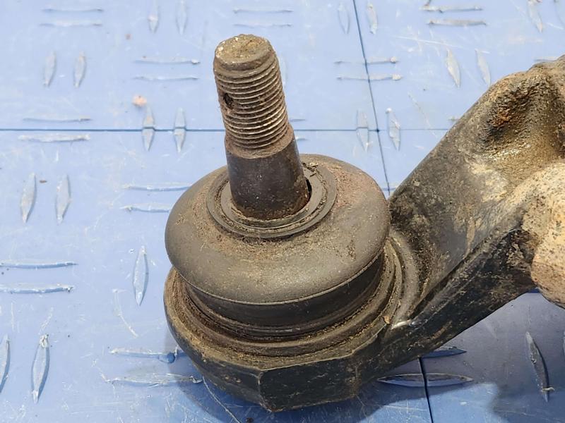 2003 Toyota 4Runner Lower Control Arm Front