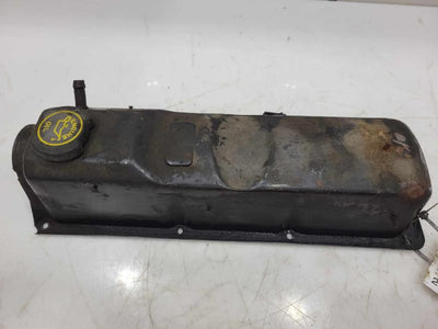 2000 Ford Ranger Valve Cover