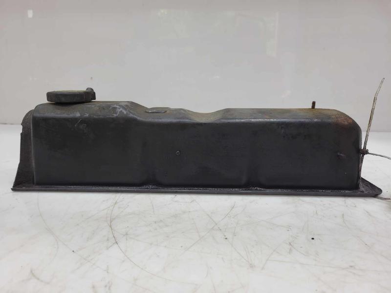 2000 Ford Ranger Valve Cover