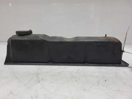 2000 Ford Ranger Valve Cover