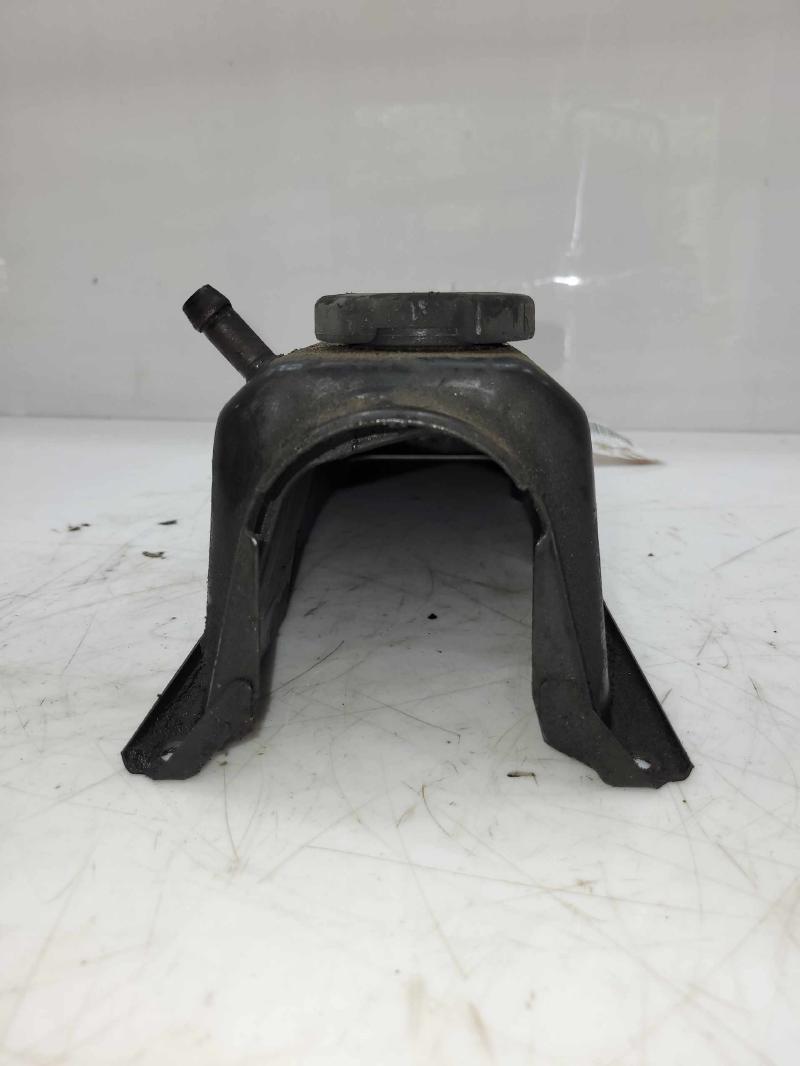 2000 Ford Ranger Valve Cover