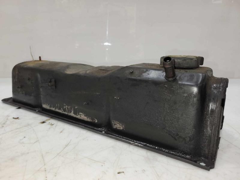 2000 Ford Ranger Valve Cover