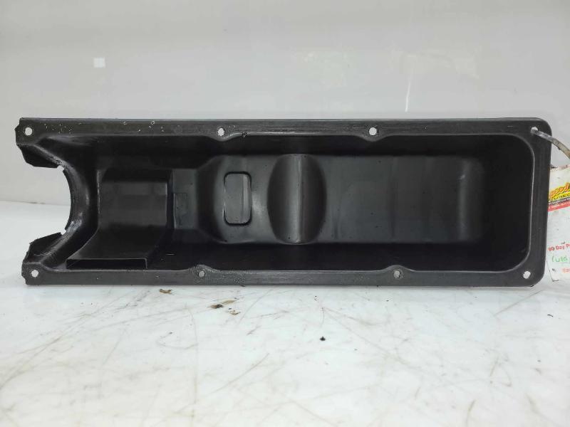 2000 Ford Ranger Valve Cover