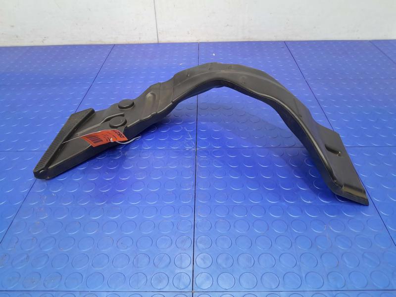 2018 Chevrolet Malibu Misc Ebay Parts