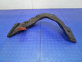 2018 Chevrolet Malibu Misc Ebay Parts