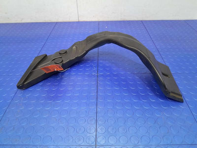 2018 Chevrolet Malibu Misc Ebay Parts