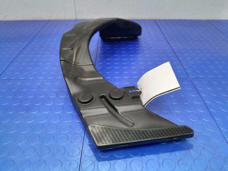 2018 Chevrolet Malibu Misc Ebay Parts