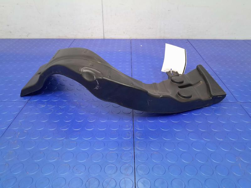 2018 Chevrolet Malibu Misc Ebay Parts